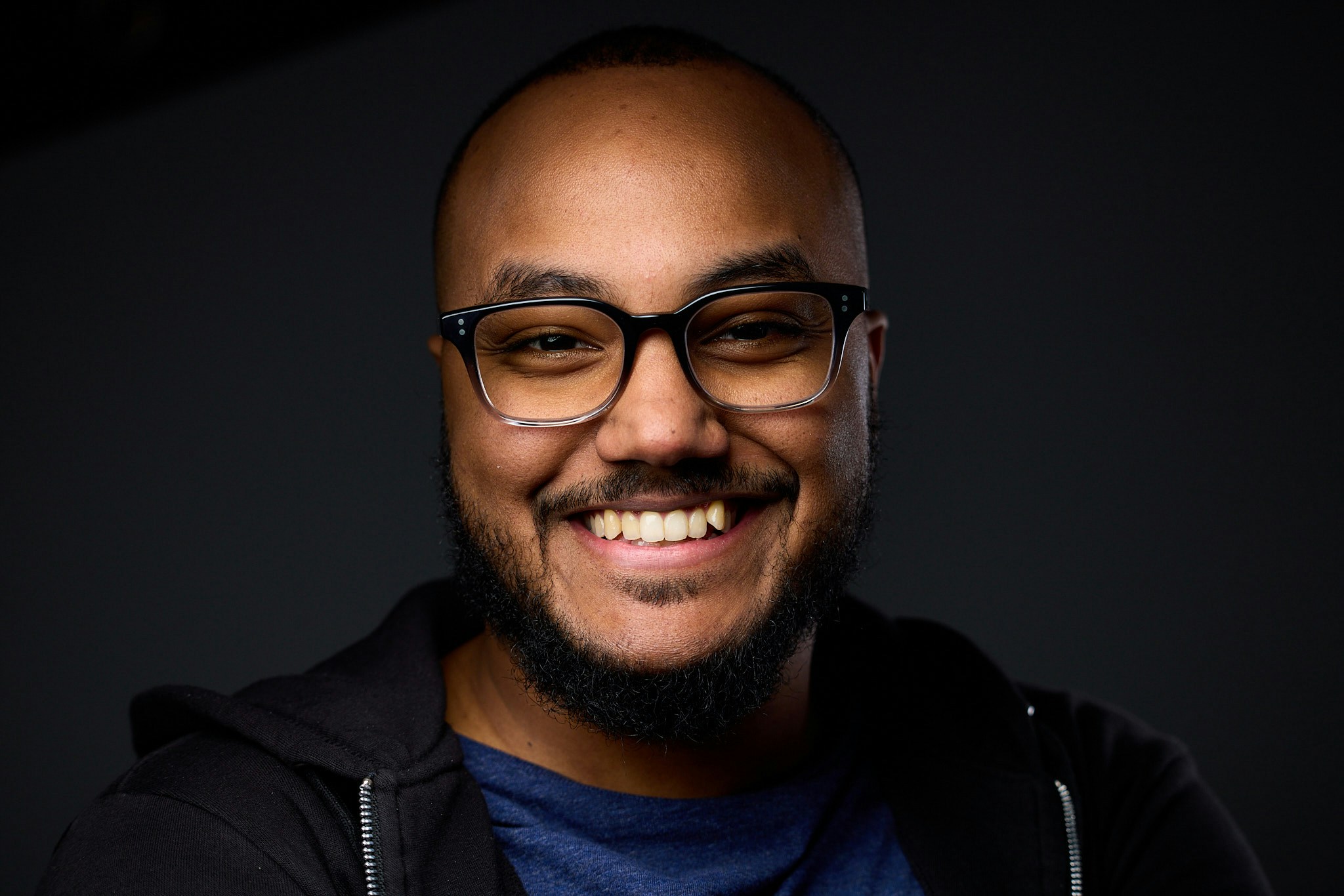 Go to Gabriel Almanzar's profile