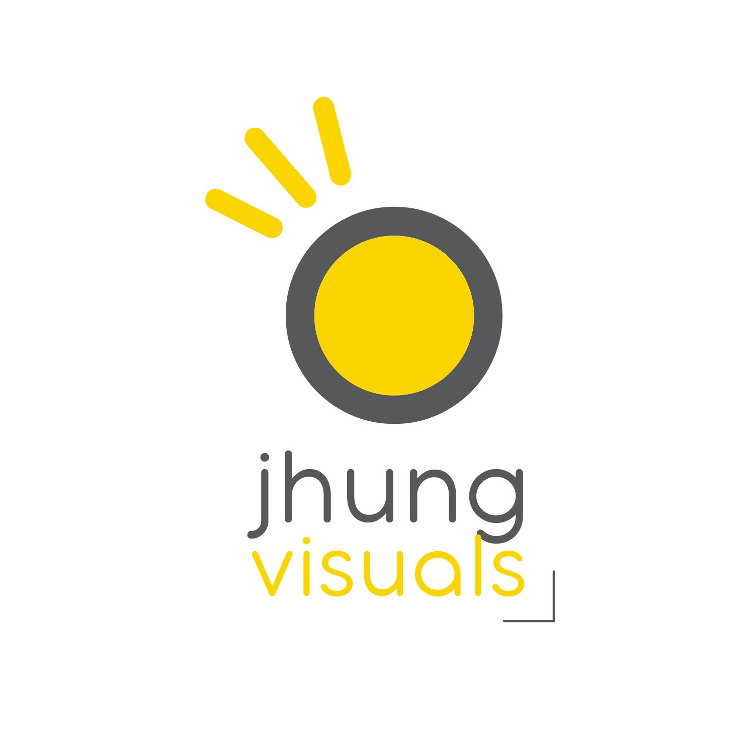 Go to Joycelyn Hung's profile