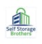 Avatar of user Self Storage Brothers