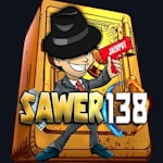 Avatar of user Sawer138 Slot