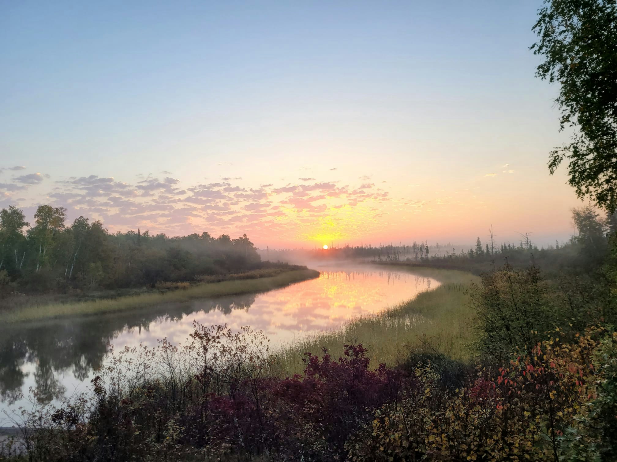 Go to Peter Edwards's profile