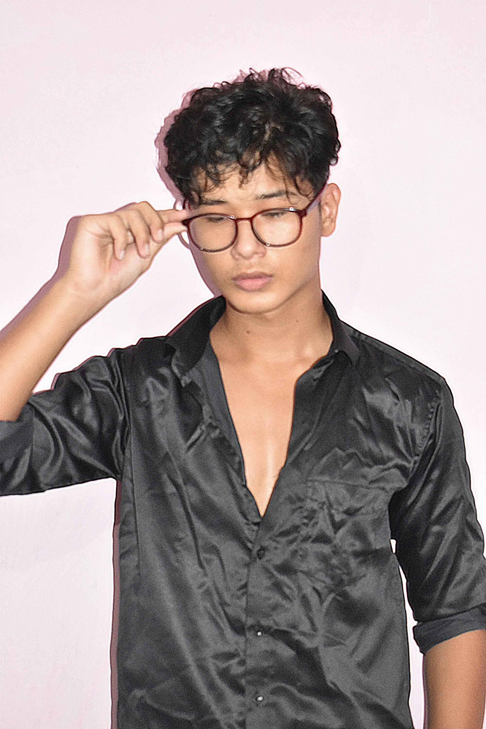 Go to Onkar Mehta's profile