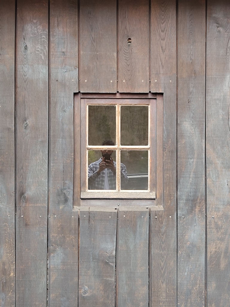 Go to Jayesh Sharma's profile