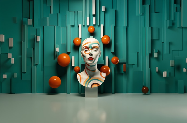 Go to Arty At 40ty's profile