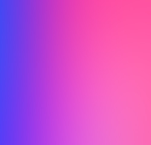 Go to Christoph's profile