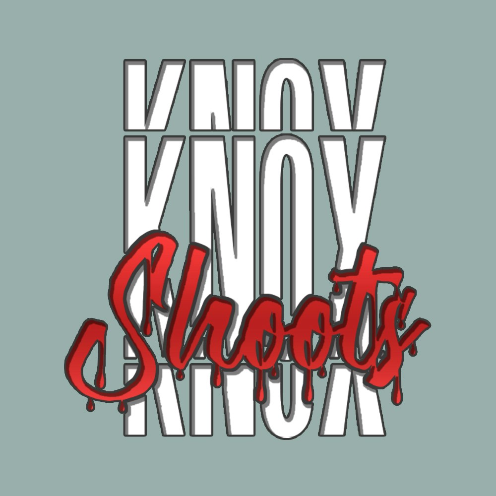 Go to Knox Shoots's profile