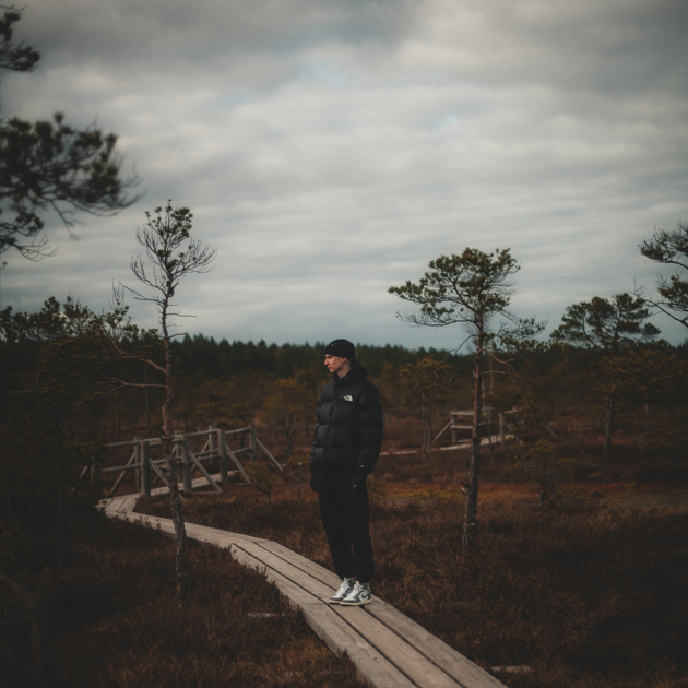 Go to Kristaps Solims's profile