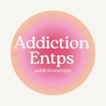 Avatar of user Addiction Entps