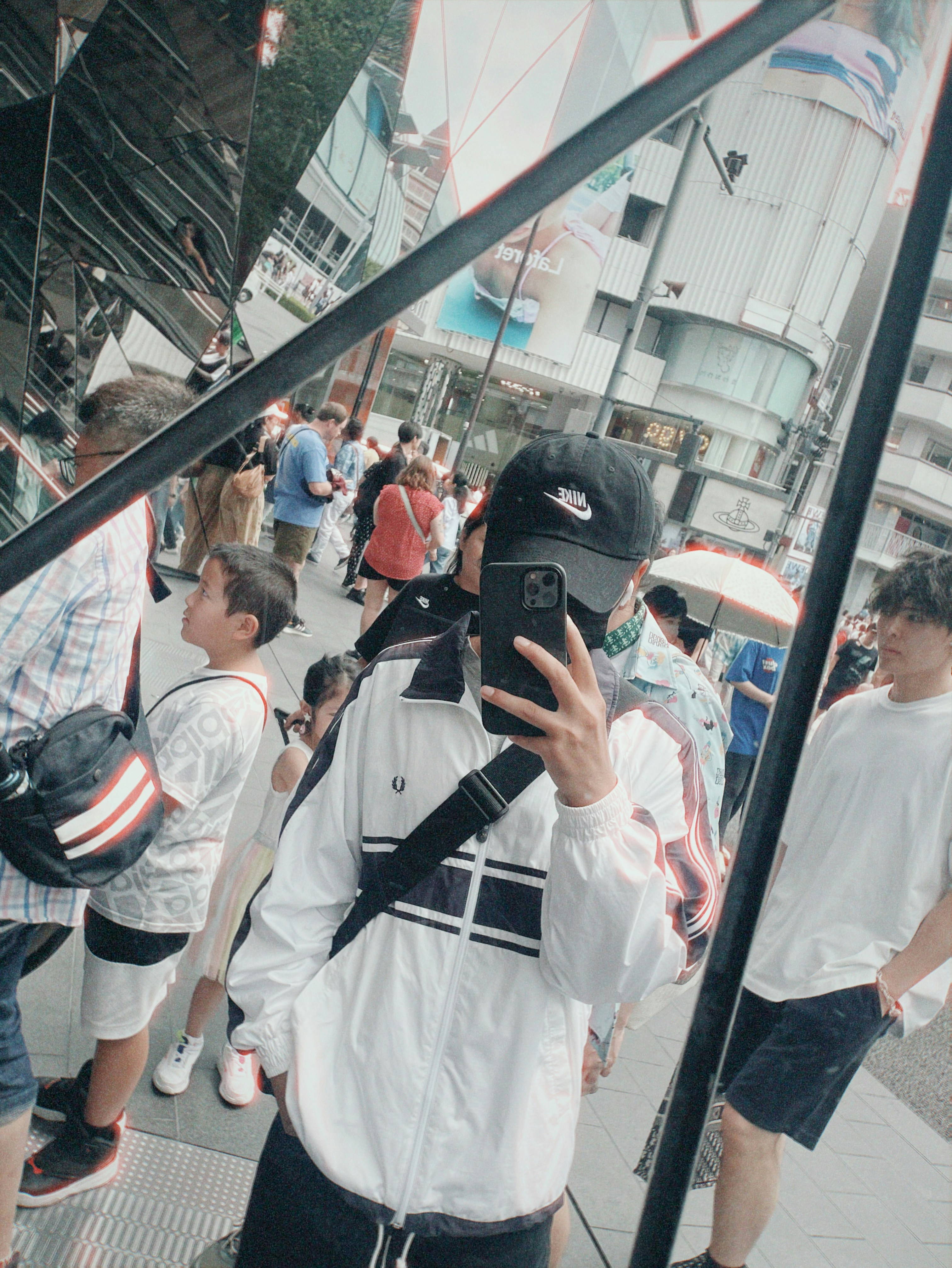 Vai al profilo di Arif Angga Ibrahim