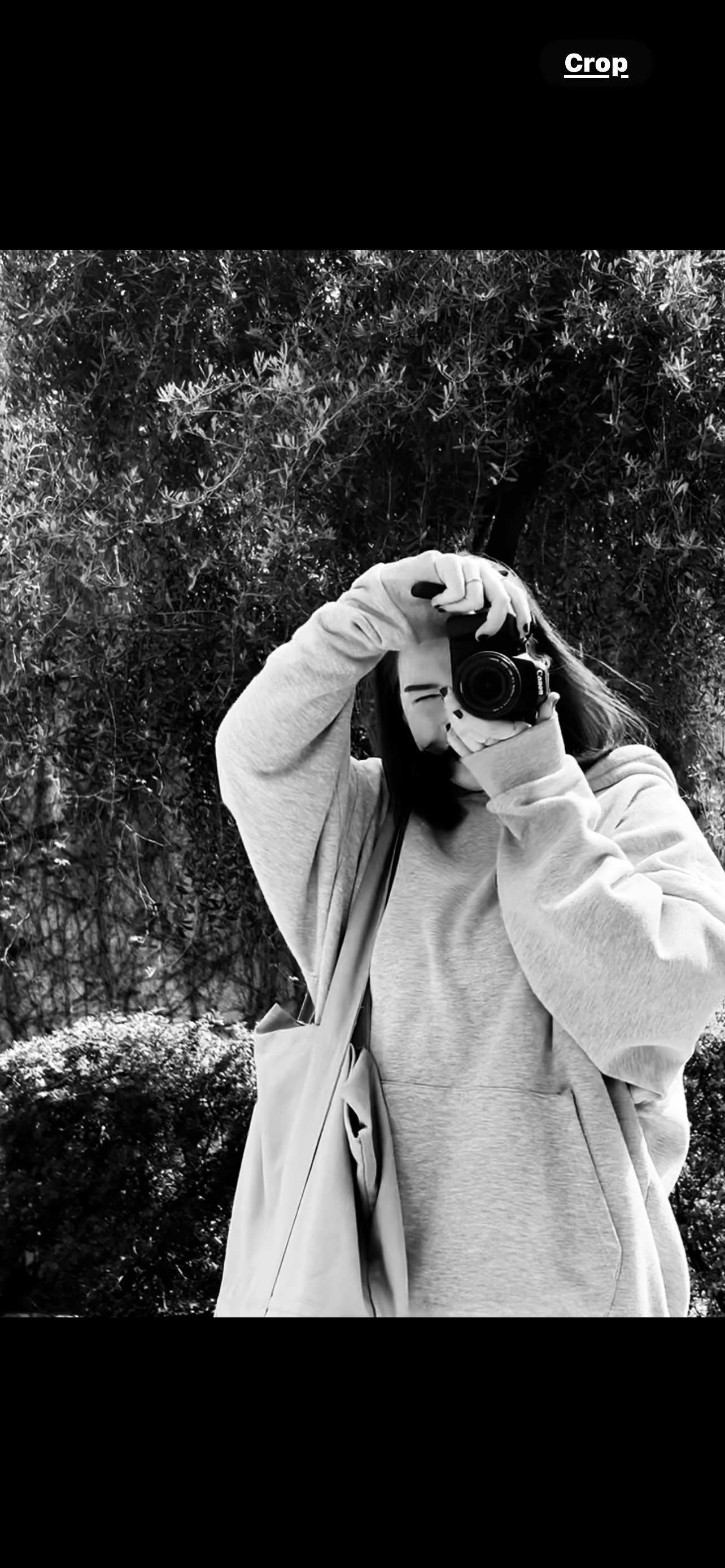 Go to Jagoda Lalik's profile