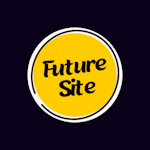 Avatar of user Future Site