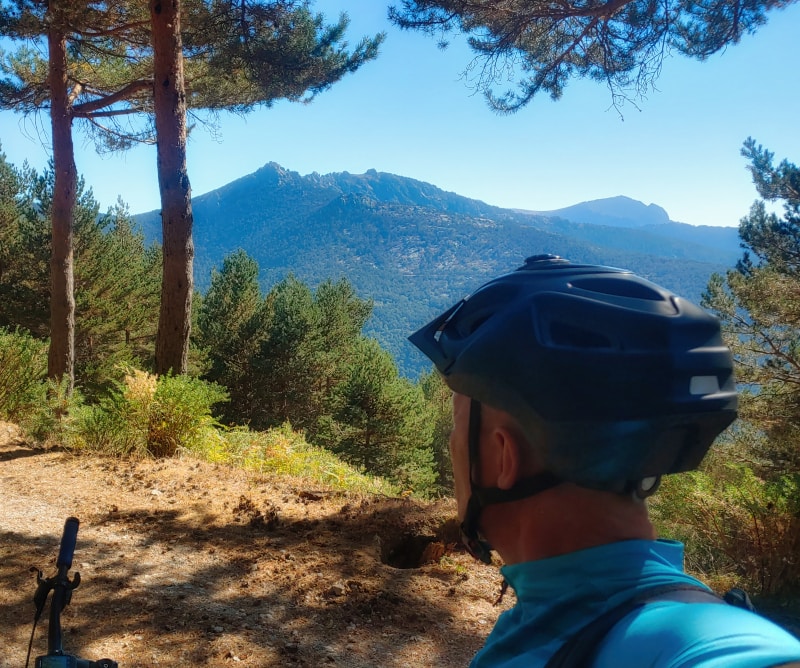 Avatar of user piotr sawejko