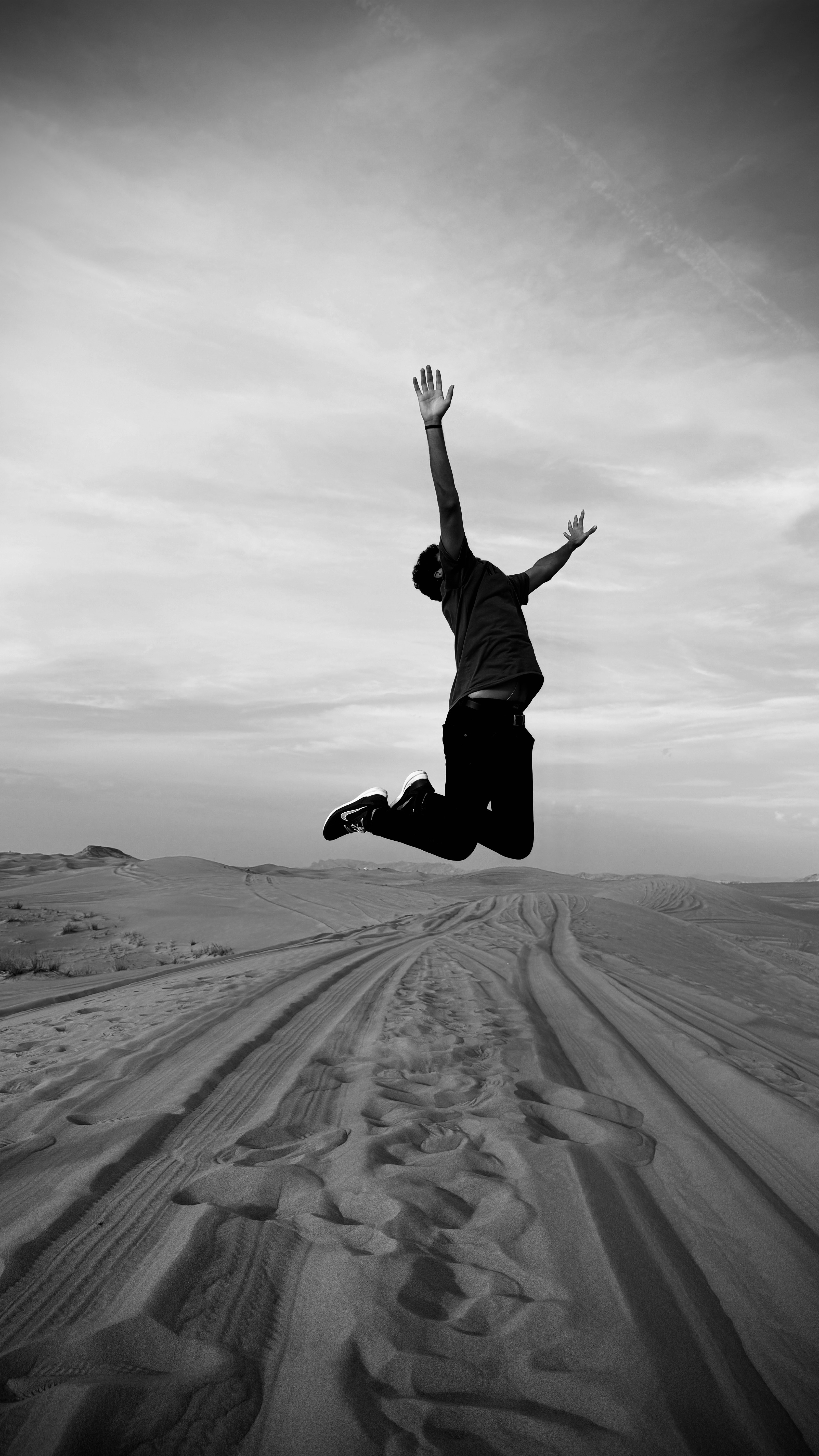 Vai al profilo di Saarth Degloorkar