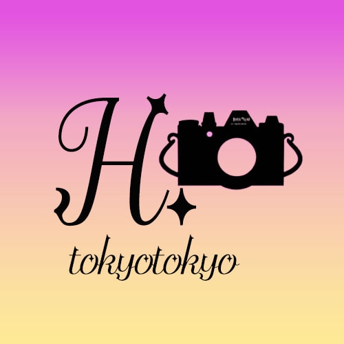Go to haru toyko's profile