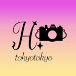 Avatar of user haru toyko