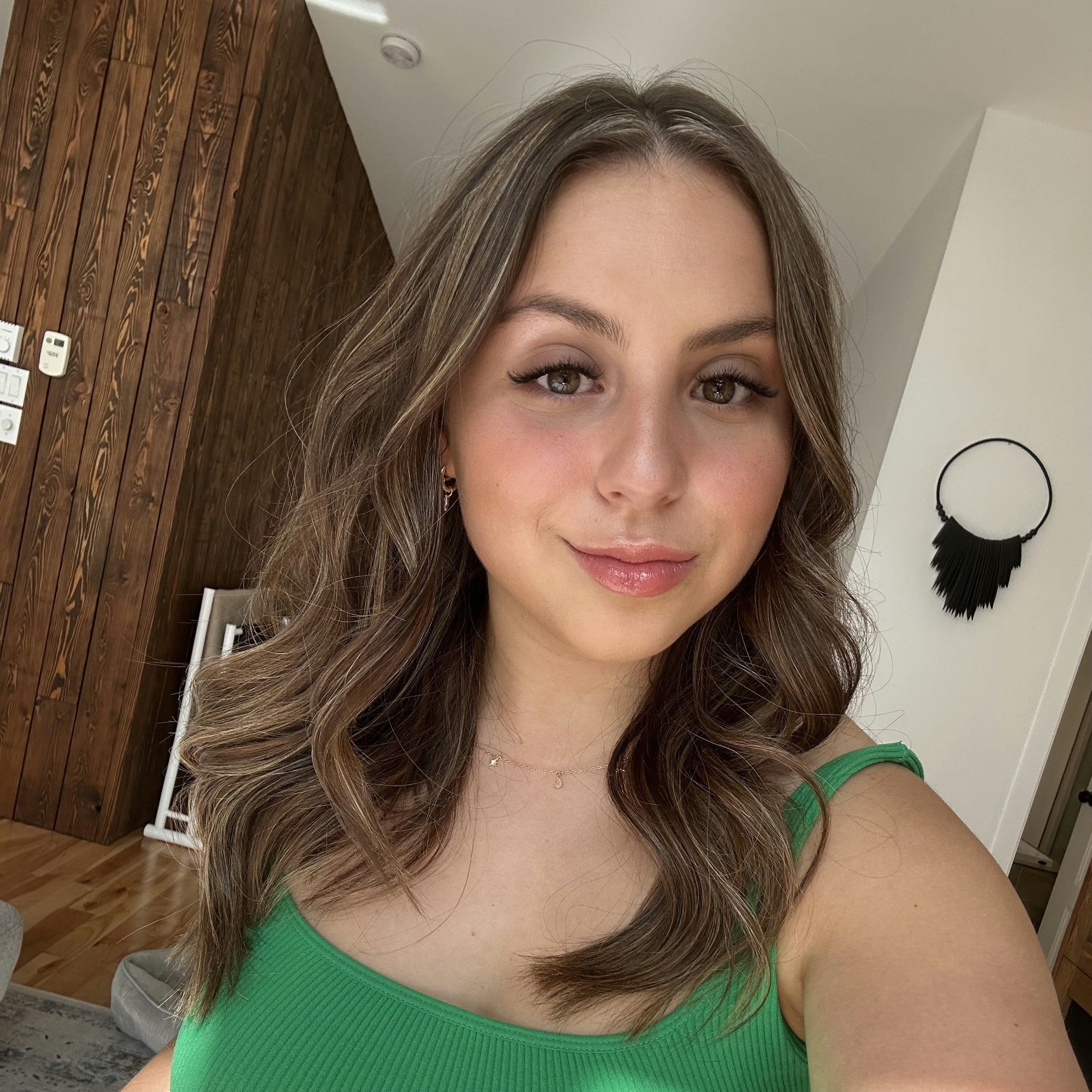 Zum Profil von Angela Conte