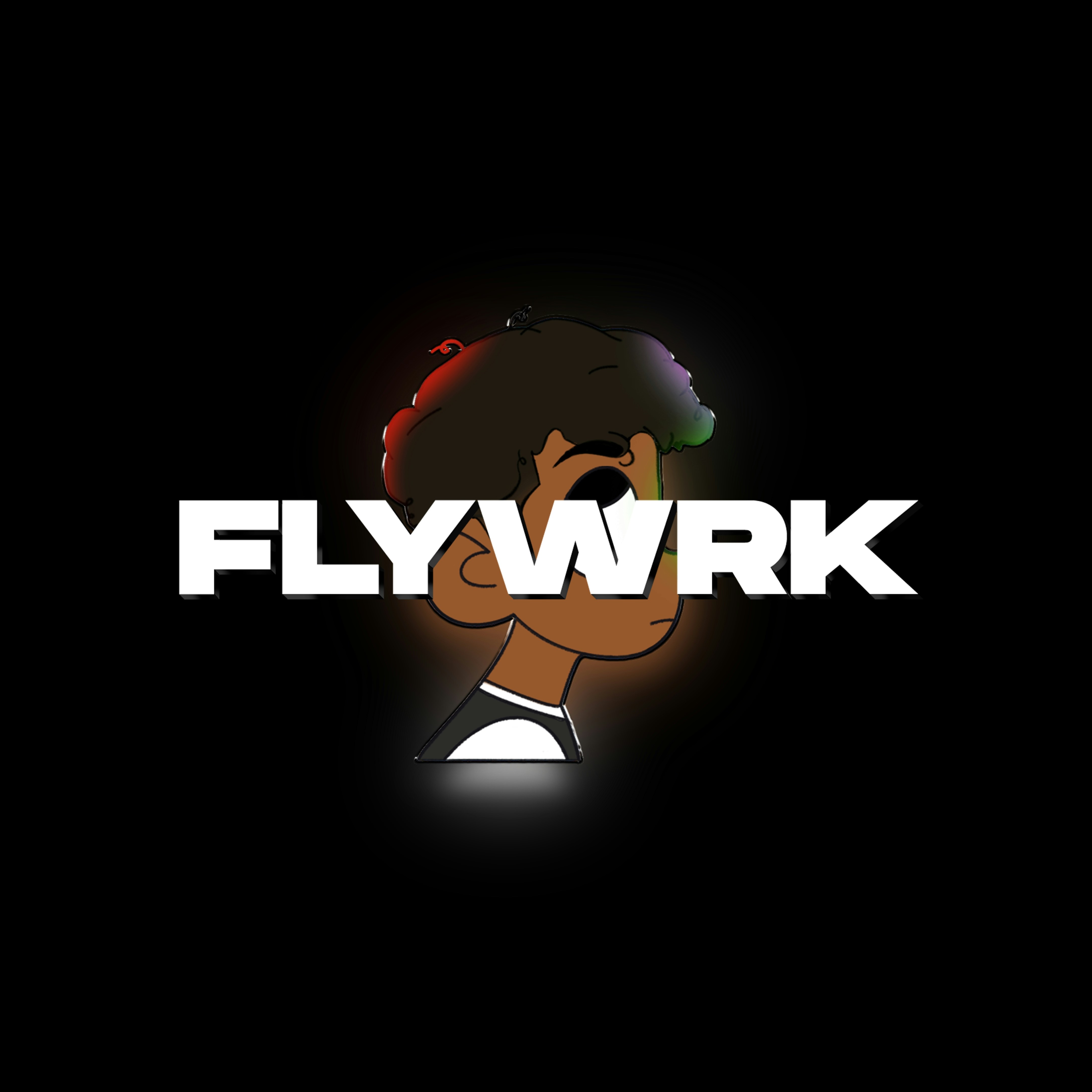 Go to Abishanth Ahilan's profile