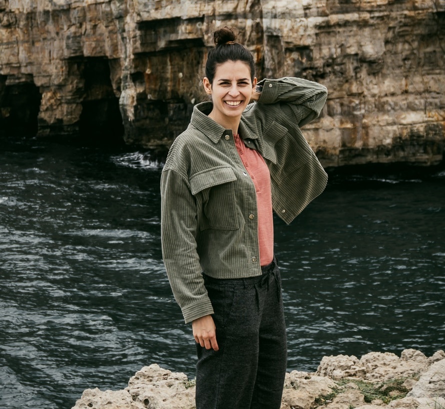 Go to Nicola Welner's profile