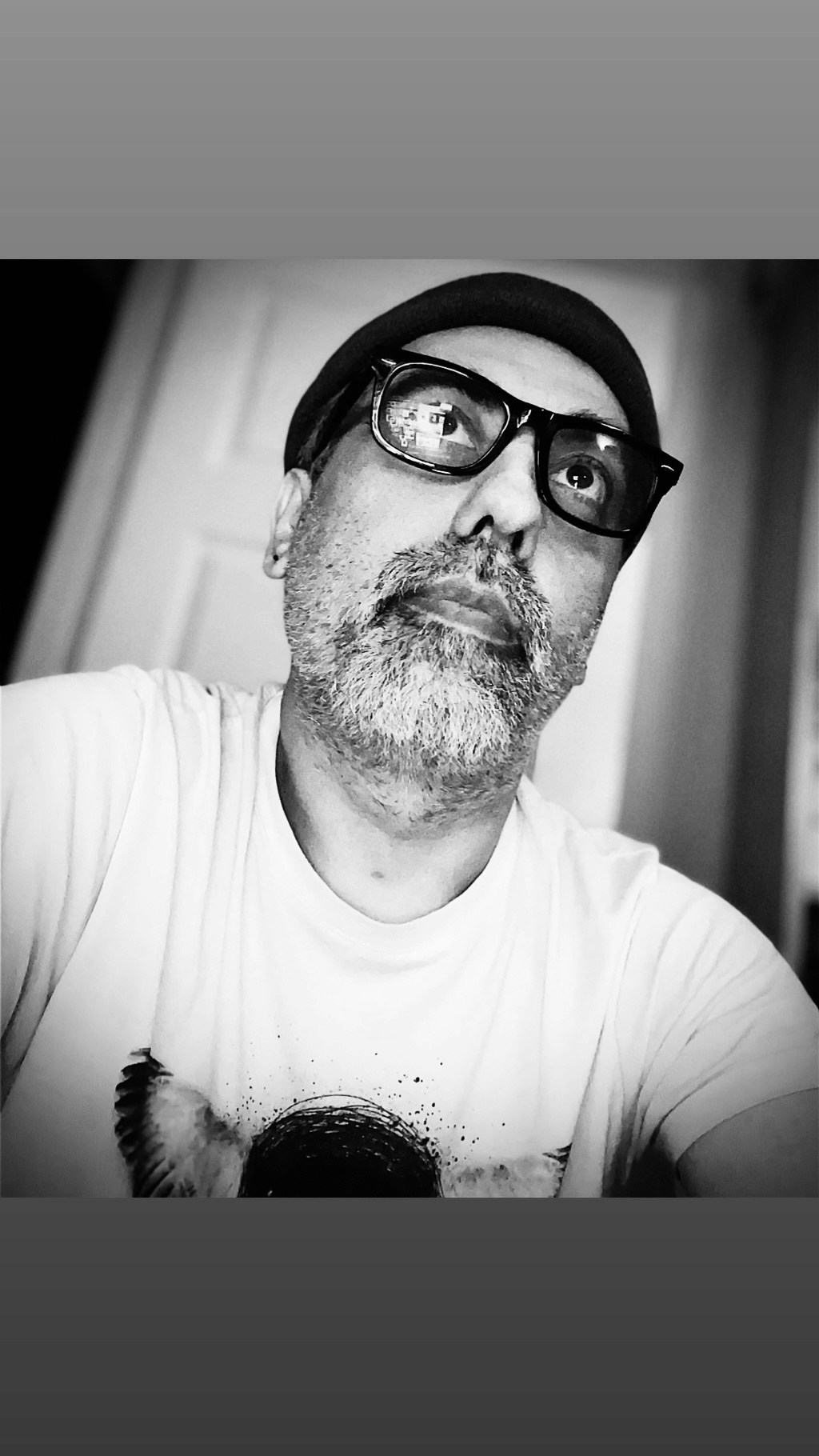 Go to Ferhat M. Zupcevic's profile