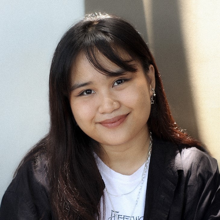 Go to Dana V's profile