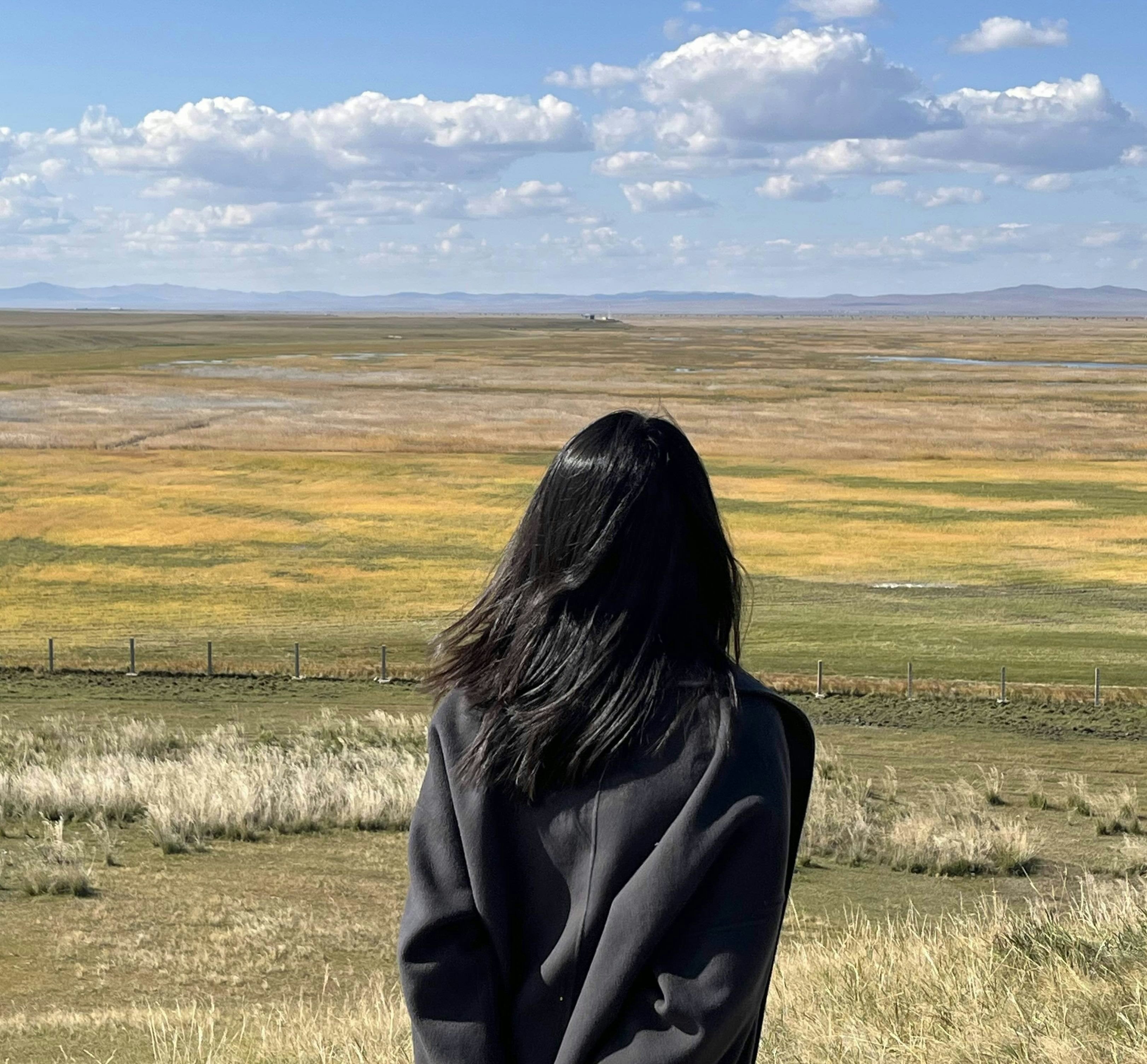 Go to Hannah Chen's profile