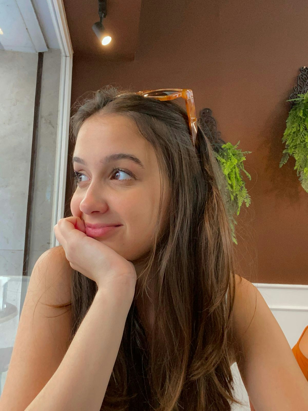 Go to Letícia Costa's profile