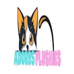 Avatar of user Adorbs Plushies