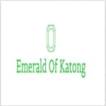 Avatar of user Emerald of Katong