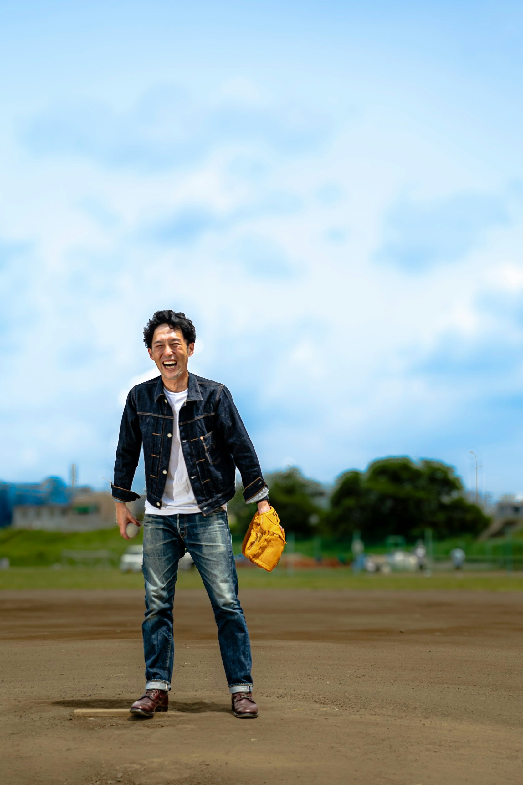 Go to Yuma Nozaki's profile