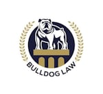 Avatar of user Bulldog Law