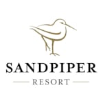 Avatar of user Sandpiper Golf Course