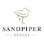 Avatar of user Sandpiper Golf Course