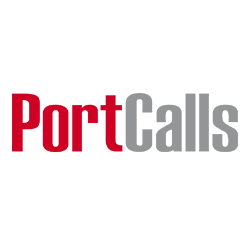 Go to PortCalls Asia's profile