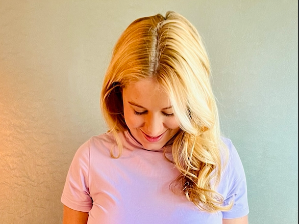 Go to Lara Vincere's profile