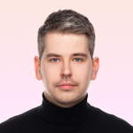 Avatar of user Alexander Zaytsev