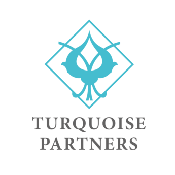 Ir para o perfil de Turquoise Partners