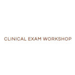 Avatar of user Clinical Exam Workshop