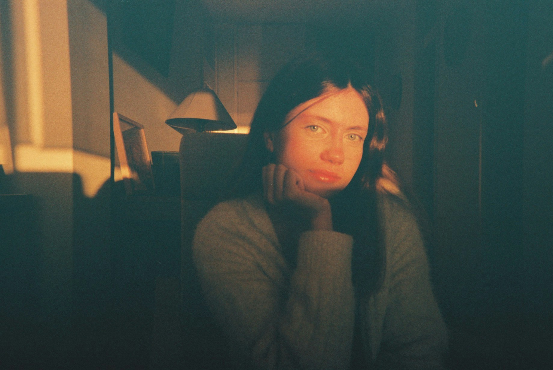 Accéder au profil de Maria Summavielle