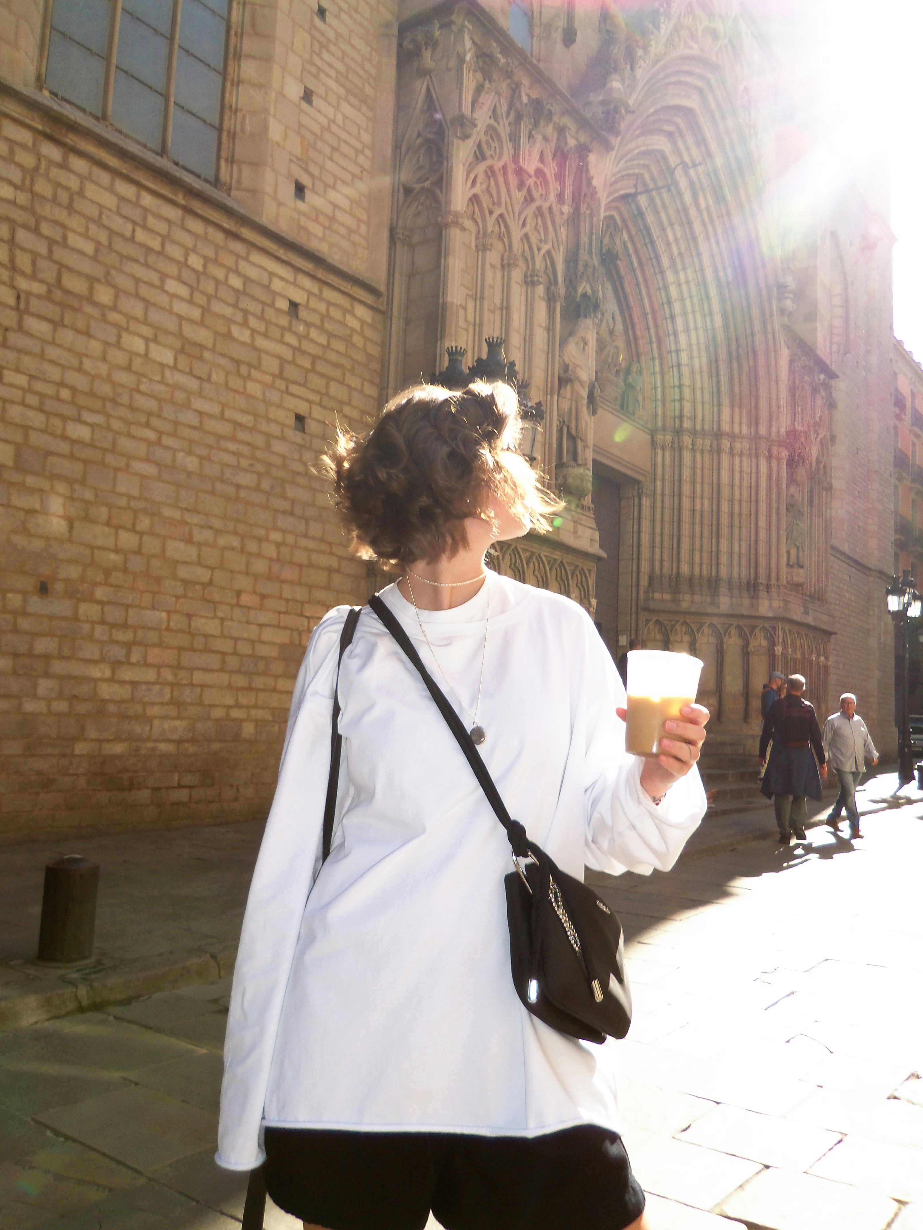 Go to Yuliia Medvedieva's profile