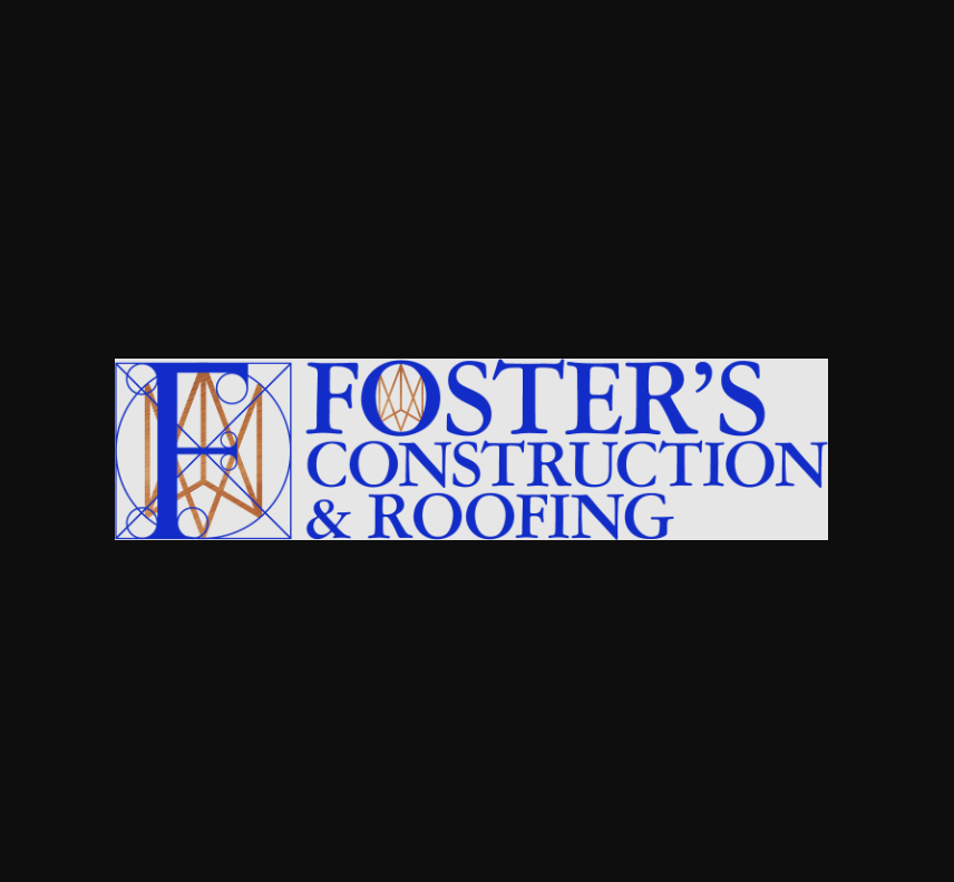 fosters construction