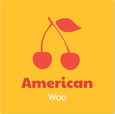 American Wooのプロフィールを見る