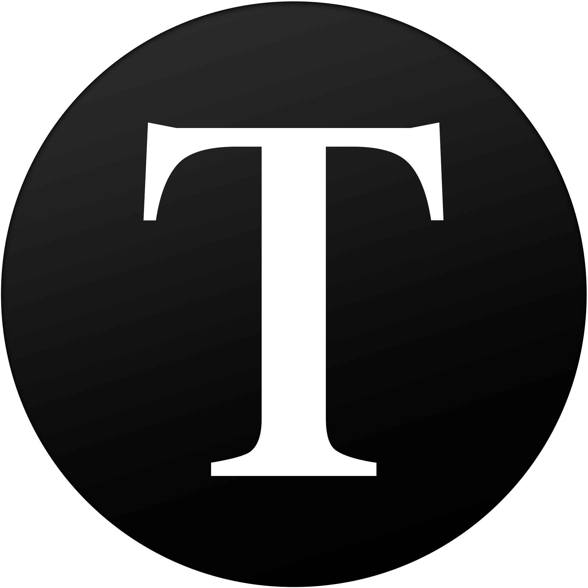 Go to Times of Madeira's profile