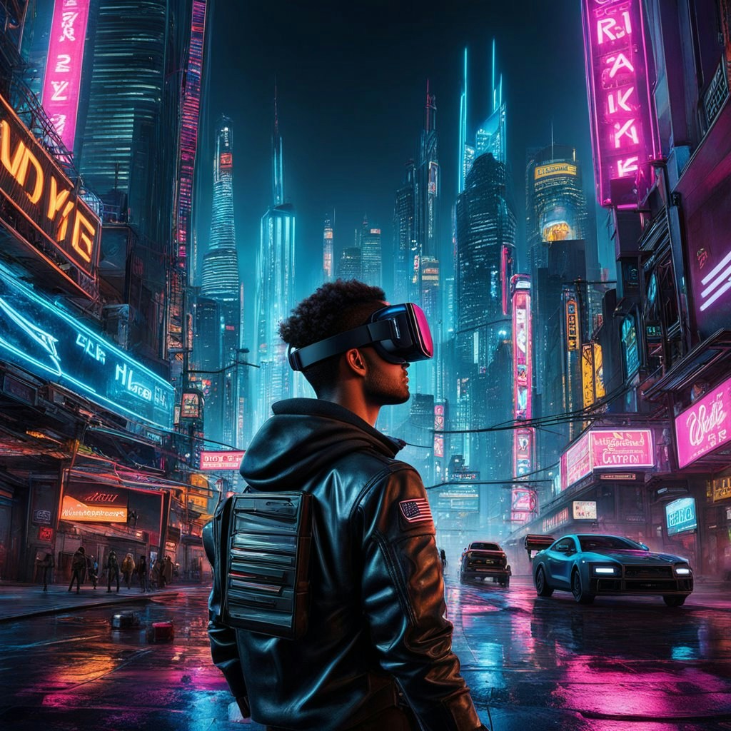 Go to Sandun Malinga's profile