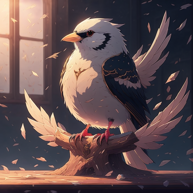 Go to Akki's profile