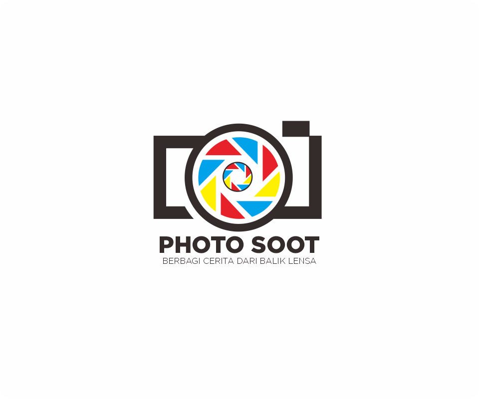 Go to Ismail Hasan's profile