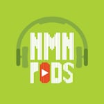 Avatar of user NMN PODS