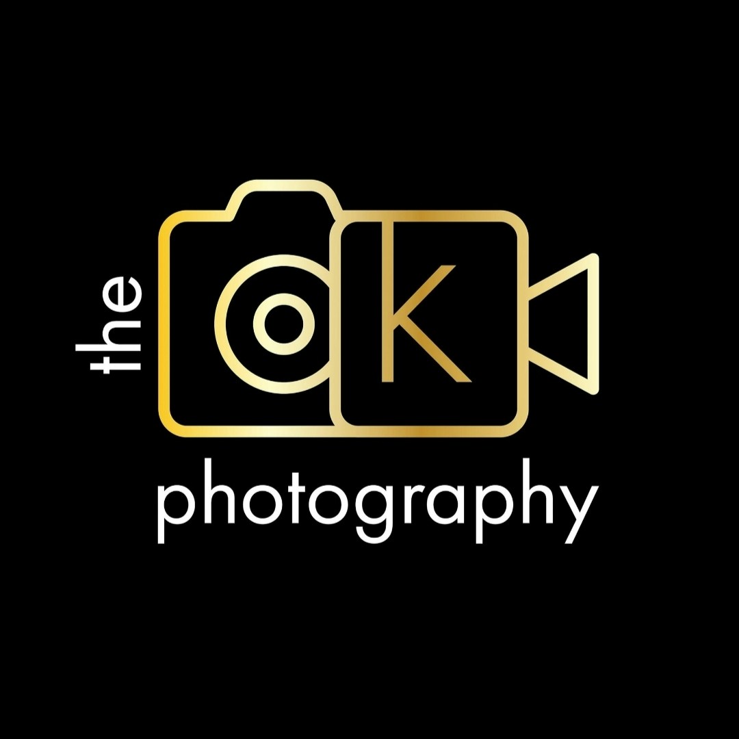 Go to The DK Photography's profile