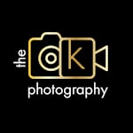 Avatar of user The DK Photography