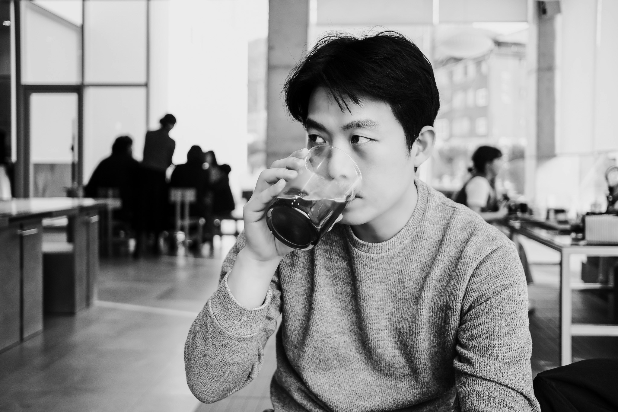 Go to sangsang pic's profile