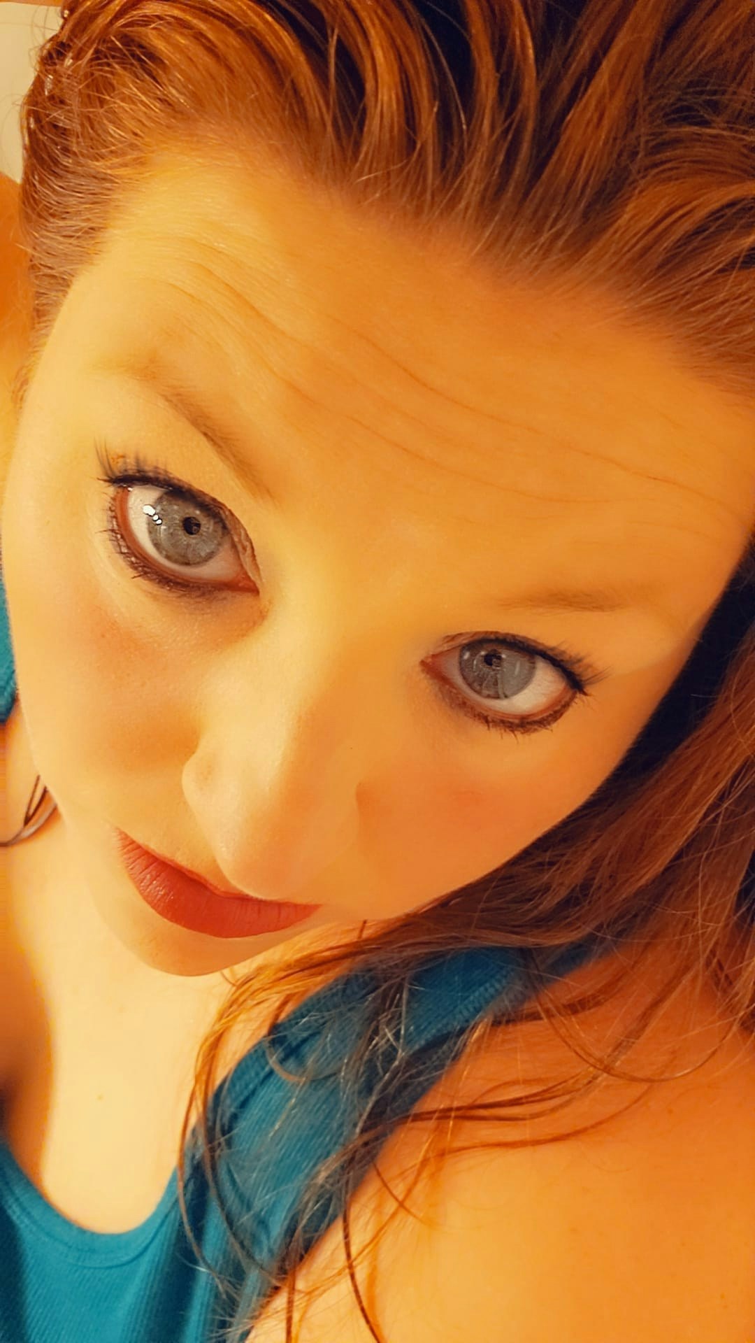 Go to Sarah Stults's profile